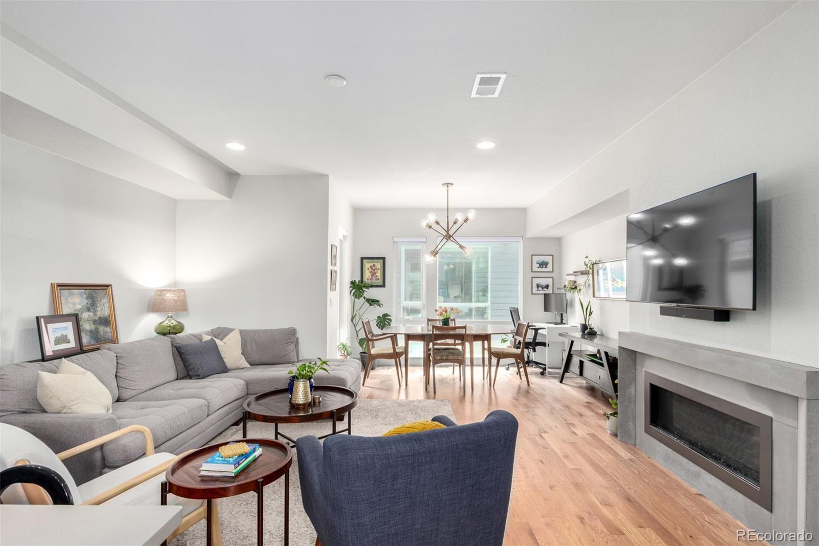 MLS Image #5 for 1941  hooker street,denver, Colorado