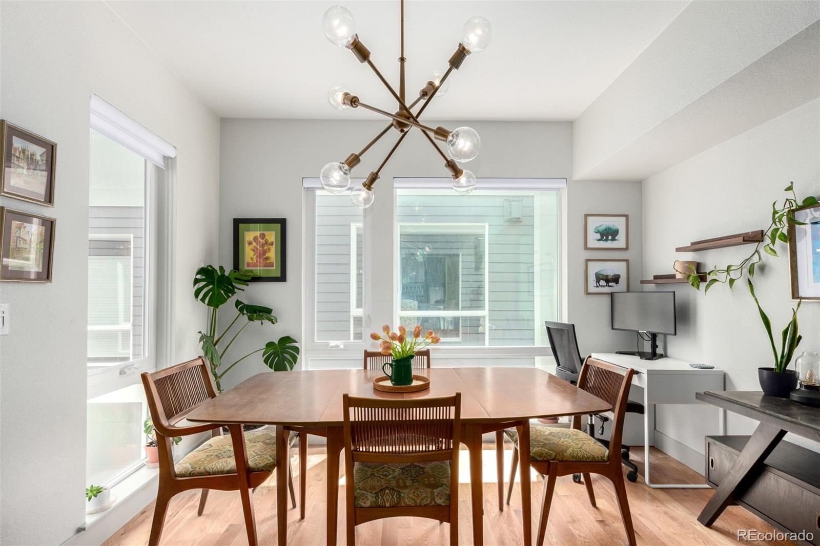 MLS Image #9 for 1941  hooker street,denver, Colorado