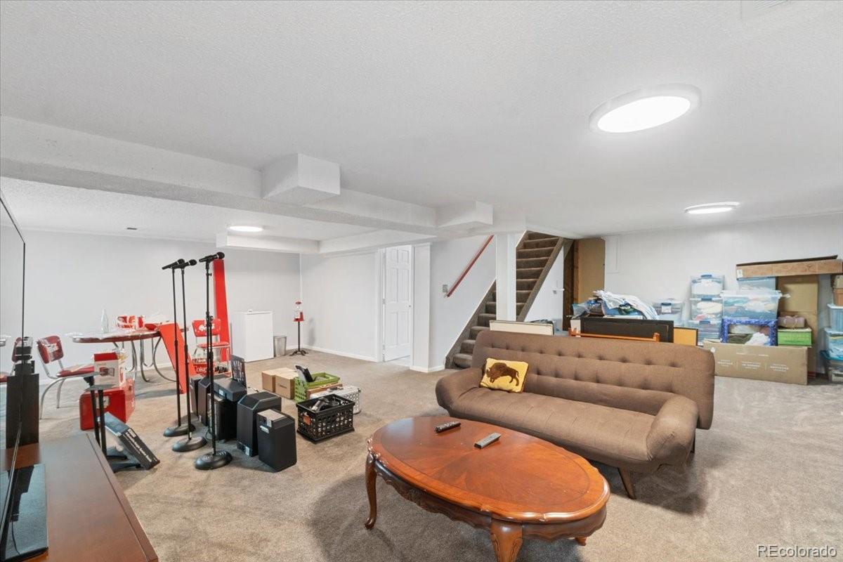 MLS Image #12 for 7172 s vine circle,centennial, Colorado