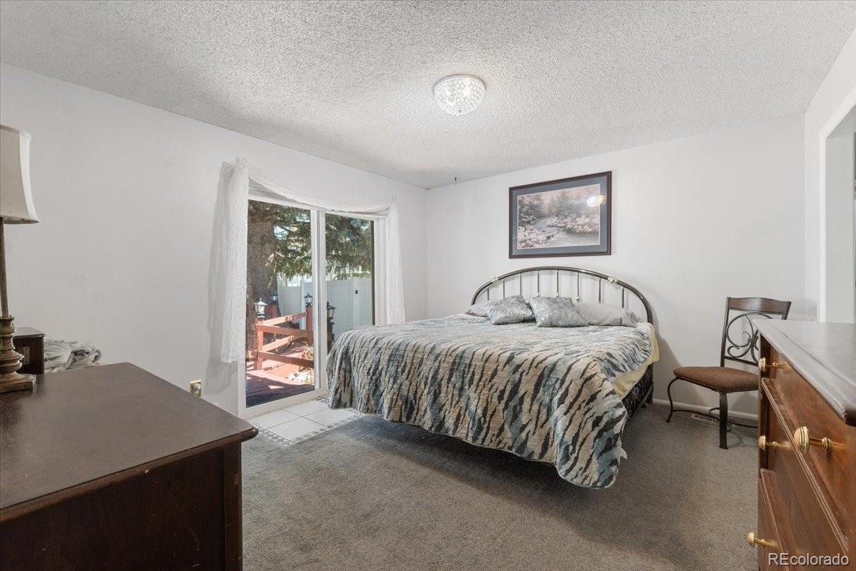 MLS Image #6 for 7172 s vine circle,centennial, Colorado