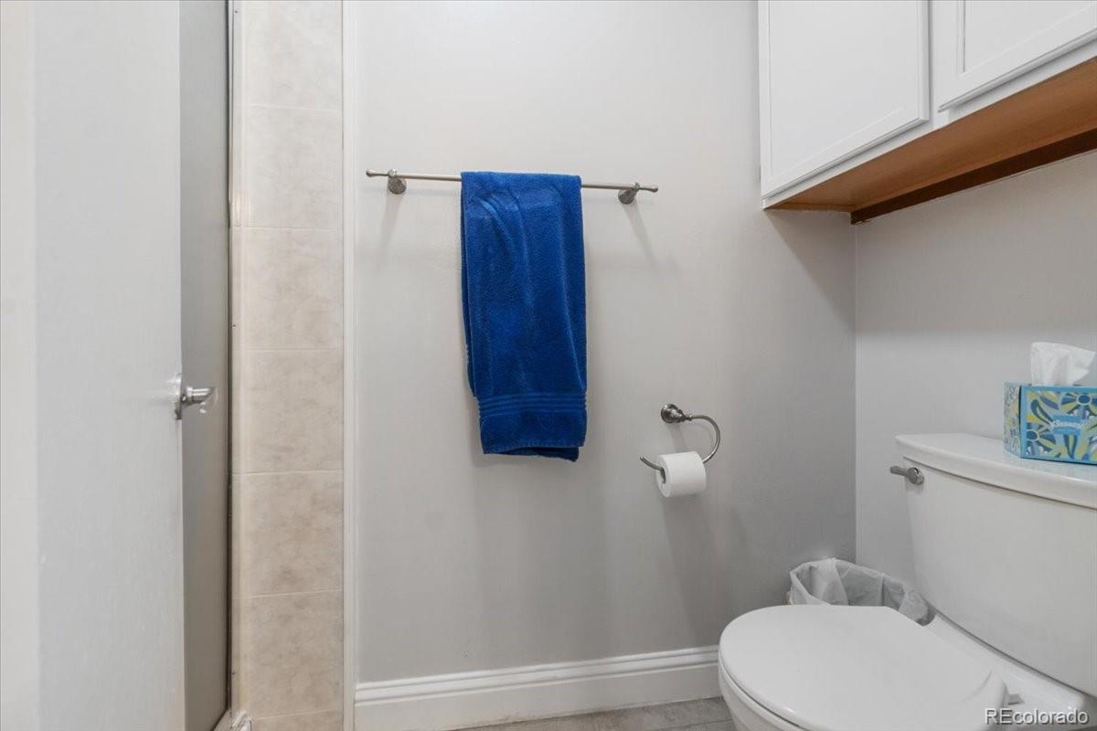 MLS Image #8 for 7172 s vine circle,centennial, Colorado