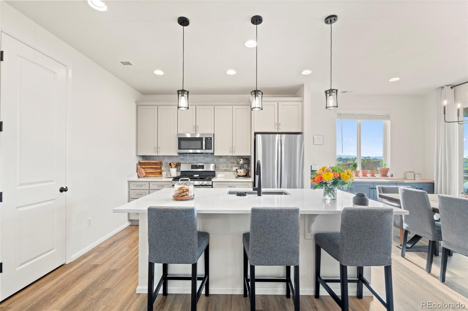 MLS Image #10 for 21 n edge cliff street,castle rock, Colorado