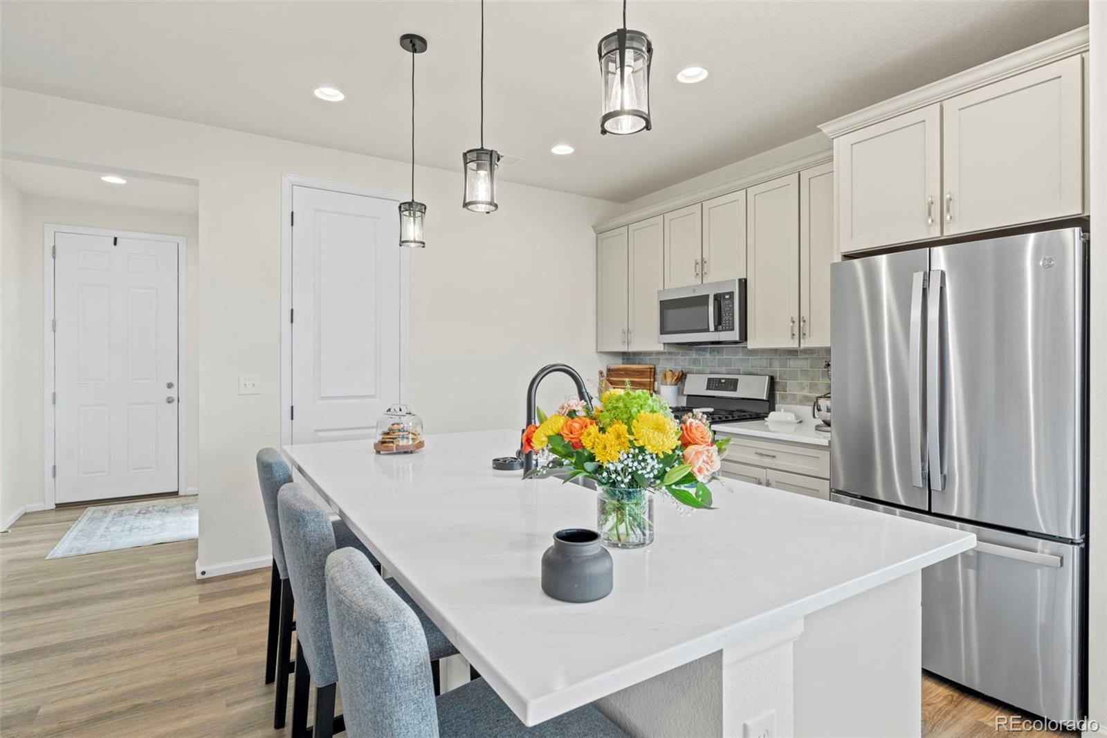 MLS Image #12 for 21 n edge cliff street,castle rock, Colorado