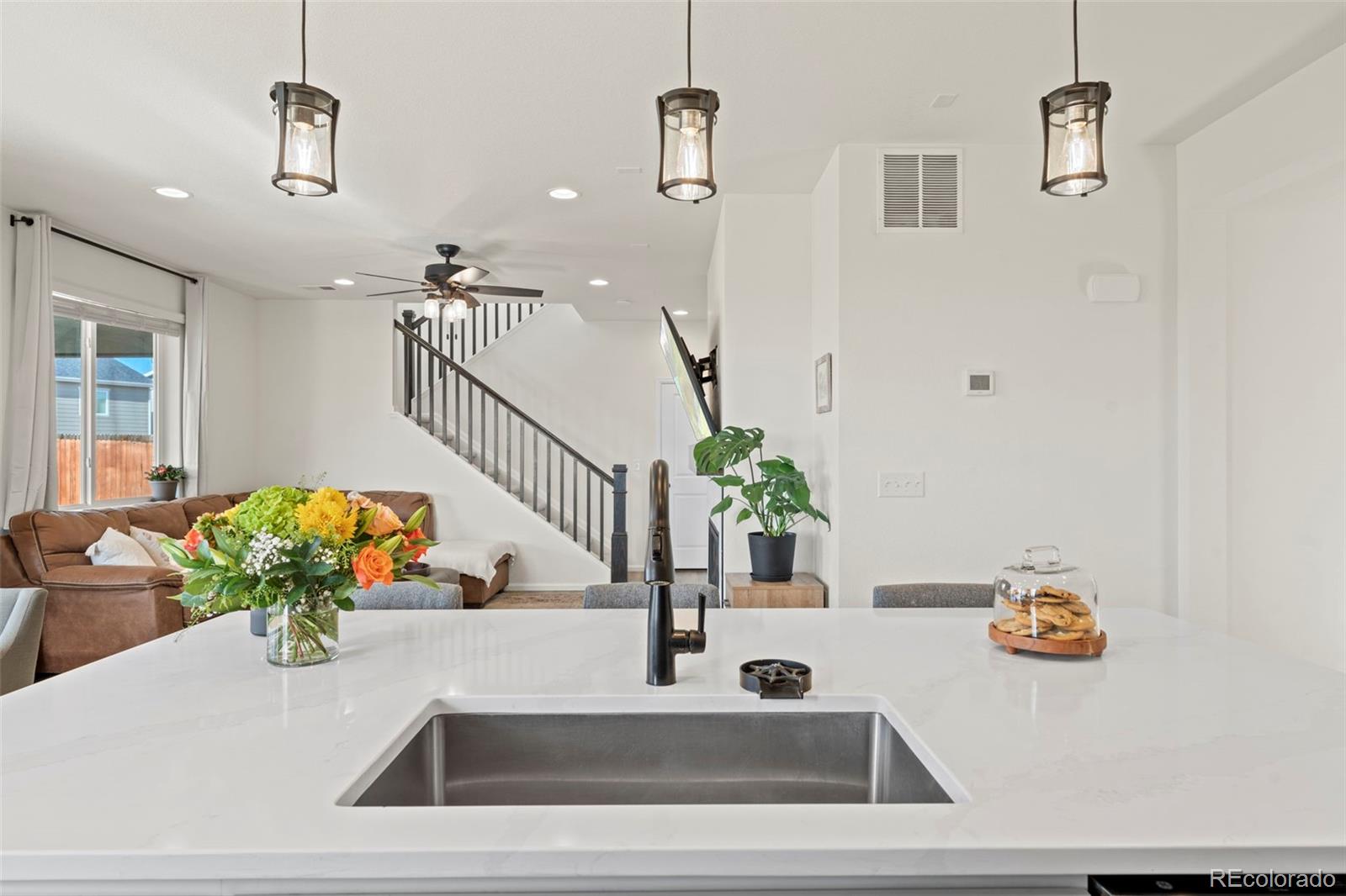 MLS Image #14 for 21 n edge cliff street,castle rock, Colorado