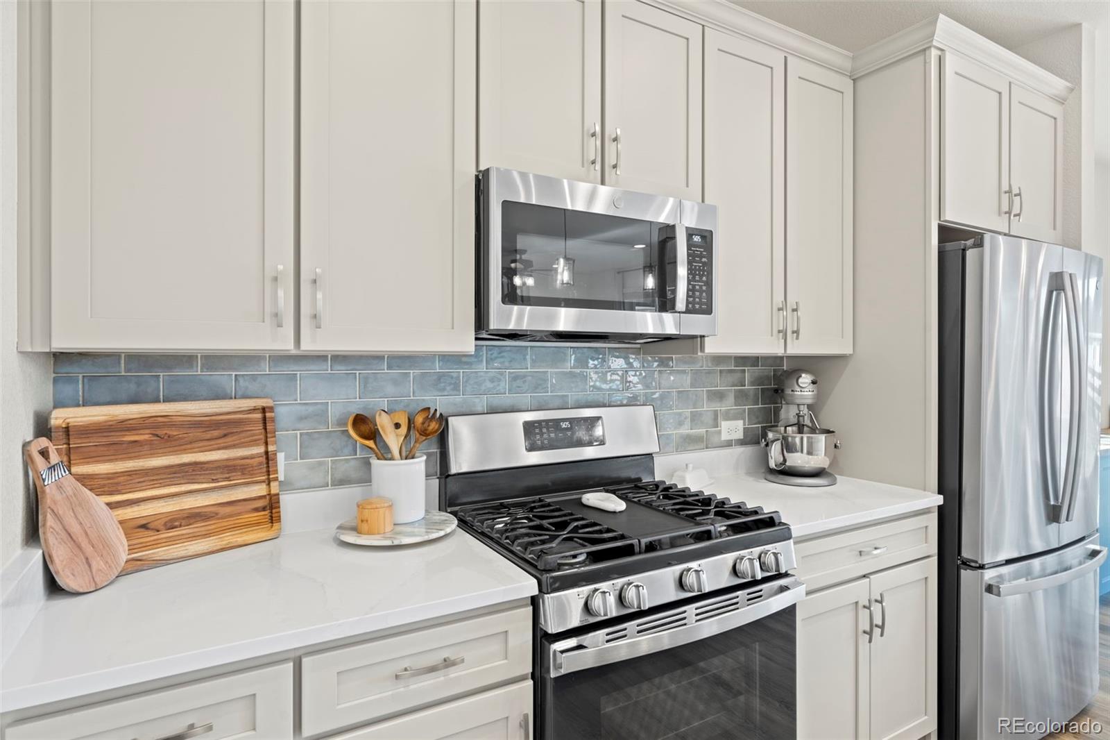 MLS Image #16 for 21 n edge cliff street,castle rock, Colorado