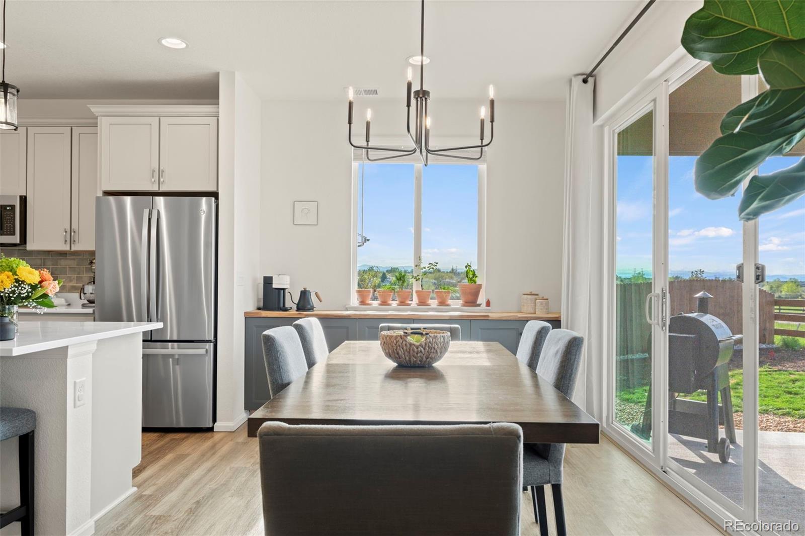 MLS Image #17 for 21 n edge cliff street,castle rock, Colorado