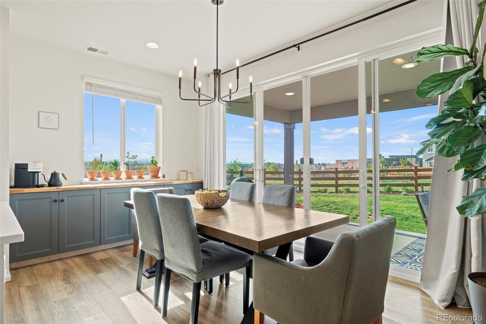 MLS Image #18 for 21 n edge cliff street,castle rock, Colorado