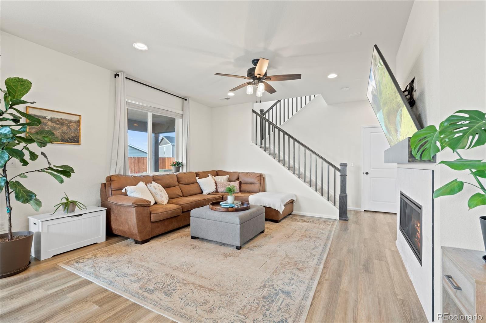 MLS Image #21 for 21 n edge cliff street,castle rock, Colorado