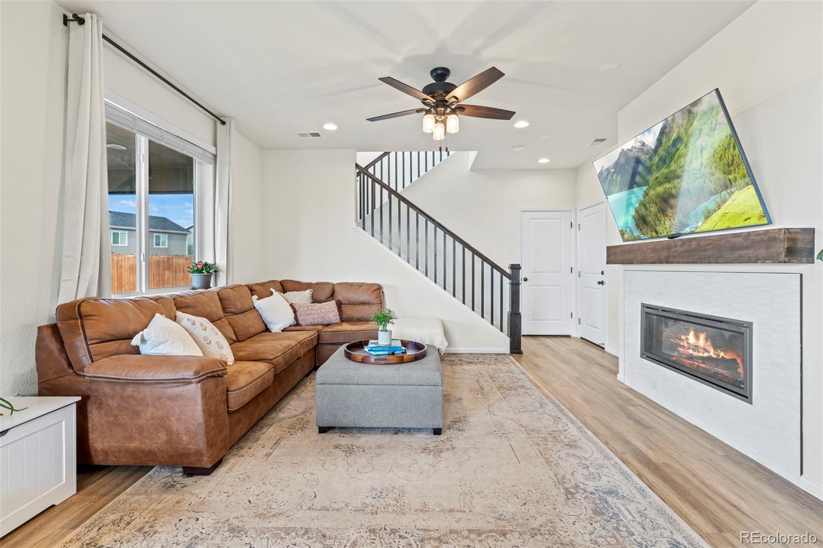 MLS Image #22 for 21 n edge cliff street,castle rock, Colorado