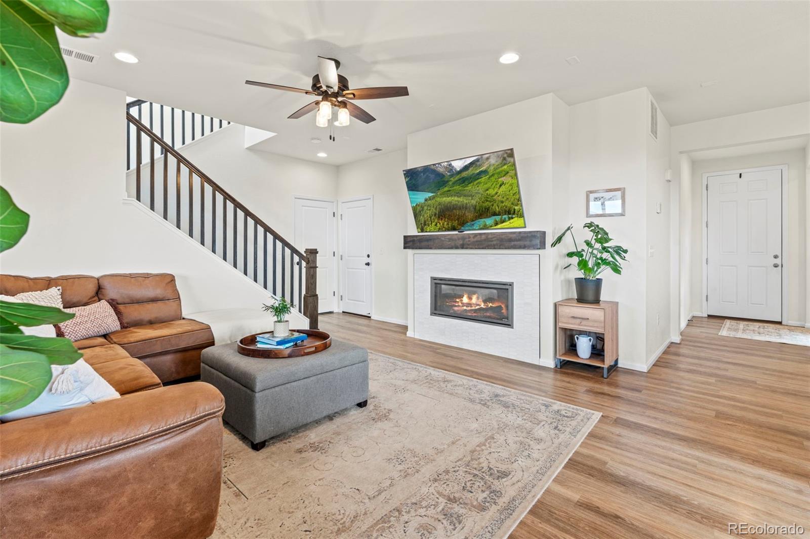 MLS Image #23 for 21 n edge cliff street,castle rock, Colorado