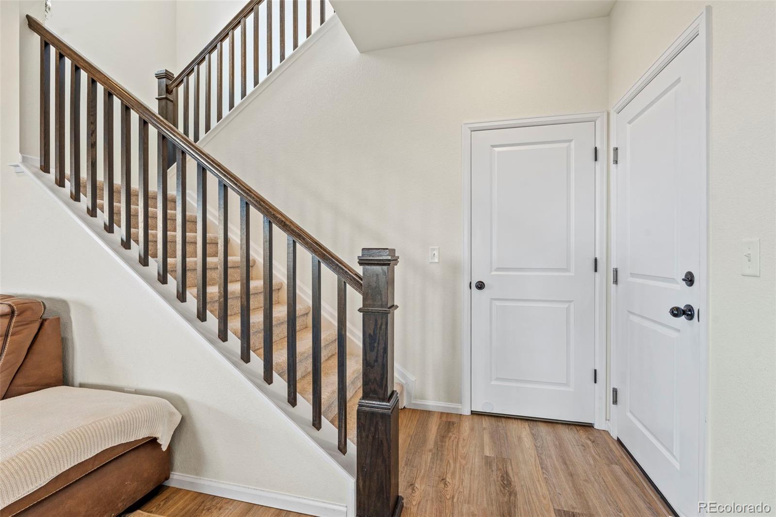 MLS Image #26 for 21 n edge cliff street,castle rock, Colorado