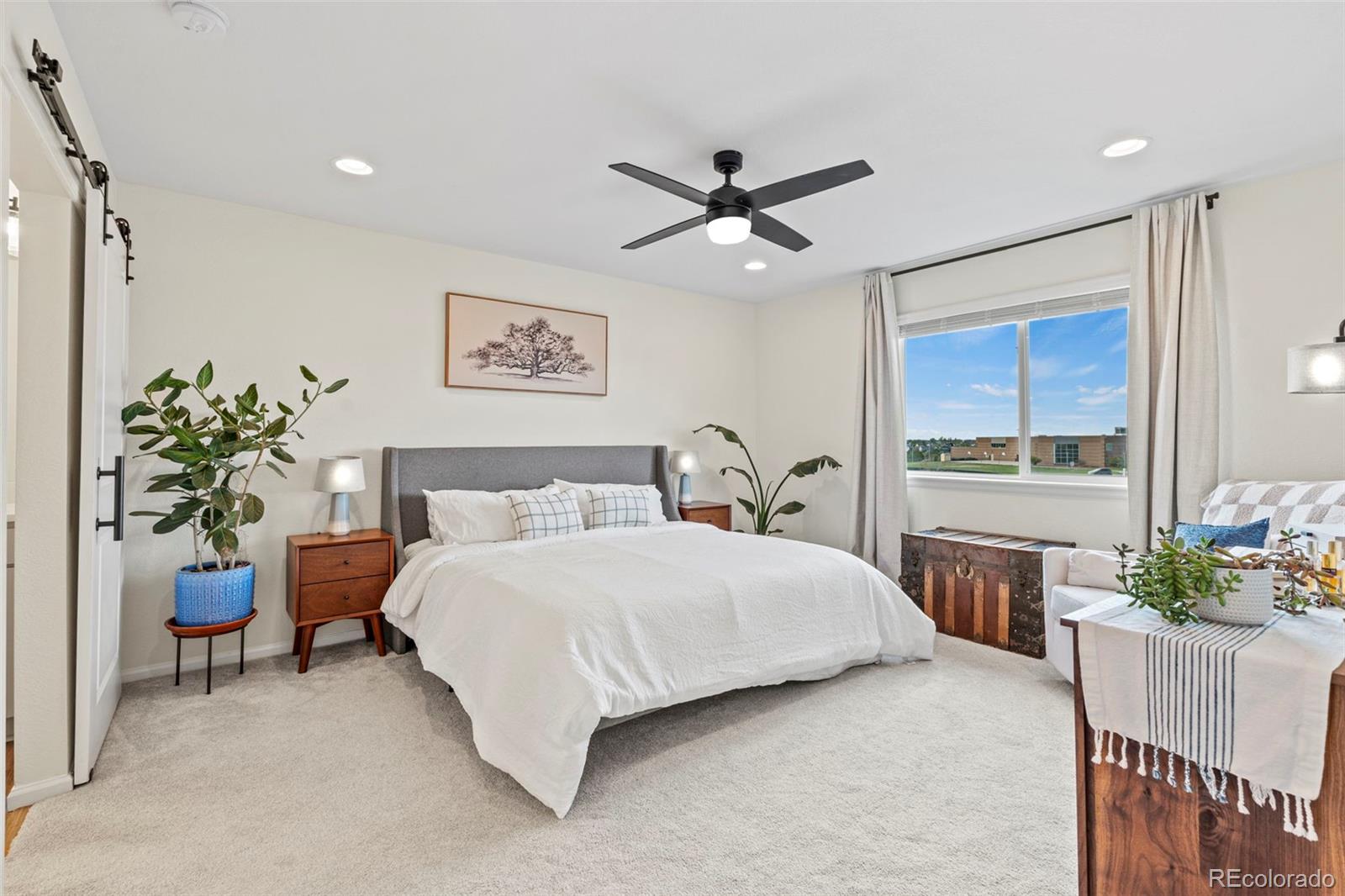 MLS Image #27 for 21 n edge cliff street,castle rock, Colorado