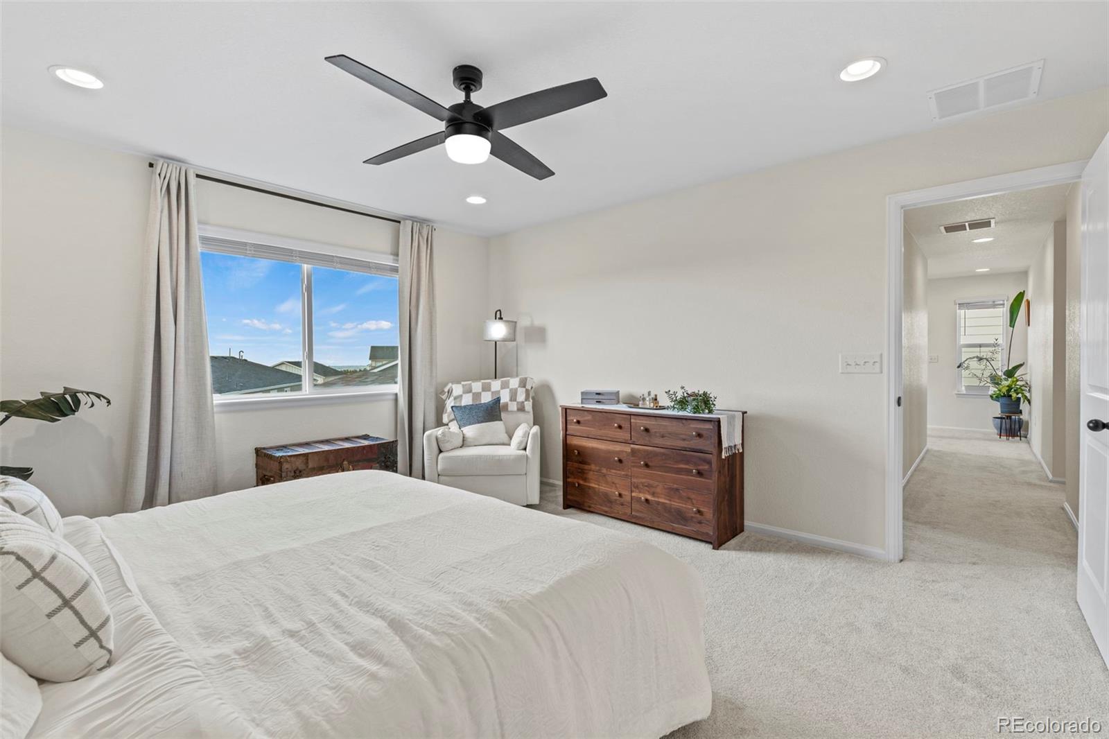 MLS Image #28 for 21 n edge cliff street,castle rock, Colorado