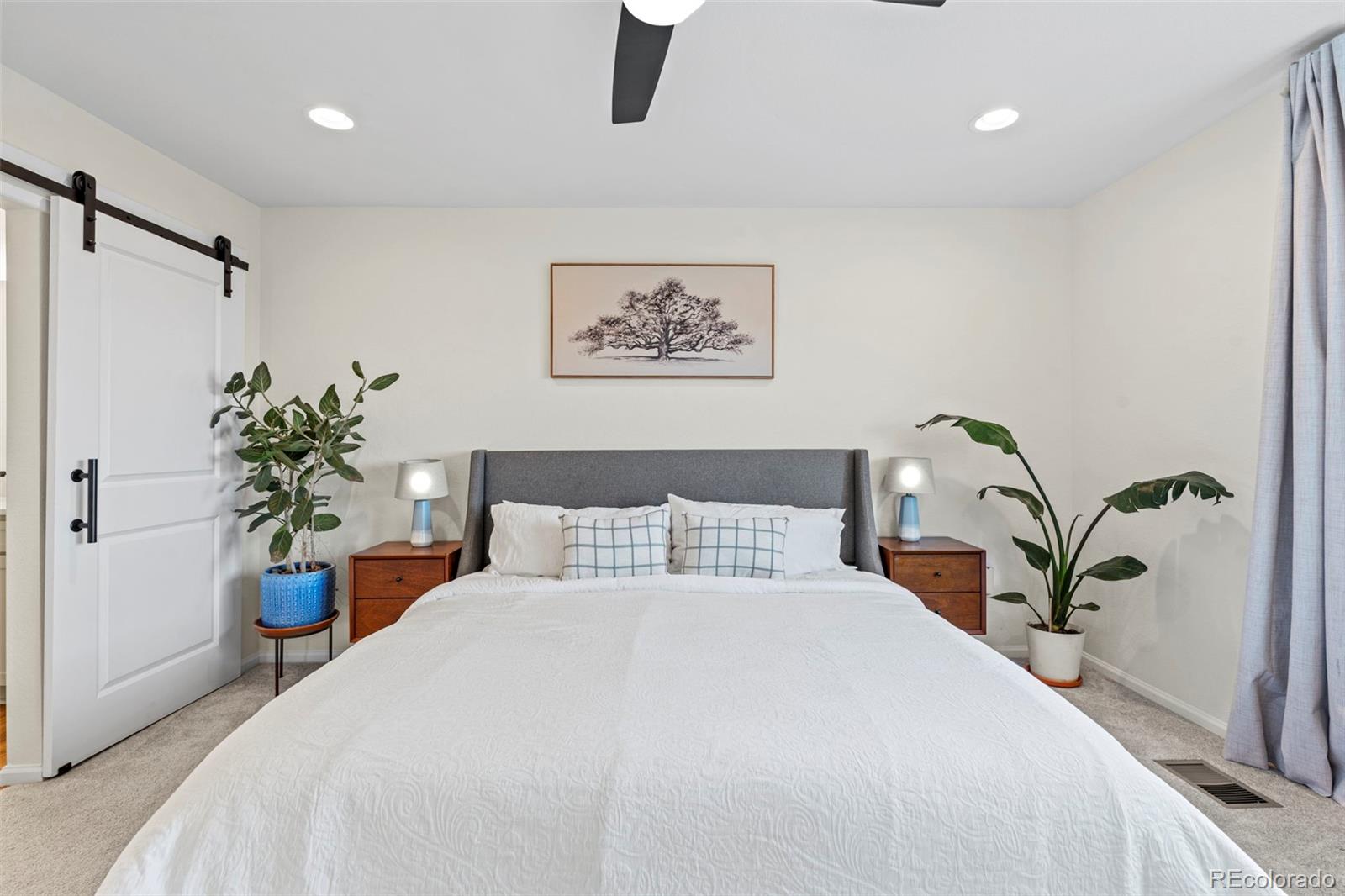 MLS Image #29 for 21 n edge cliff street,castle rock, Colorado