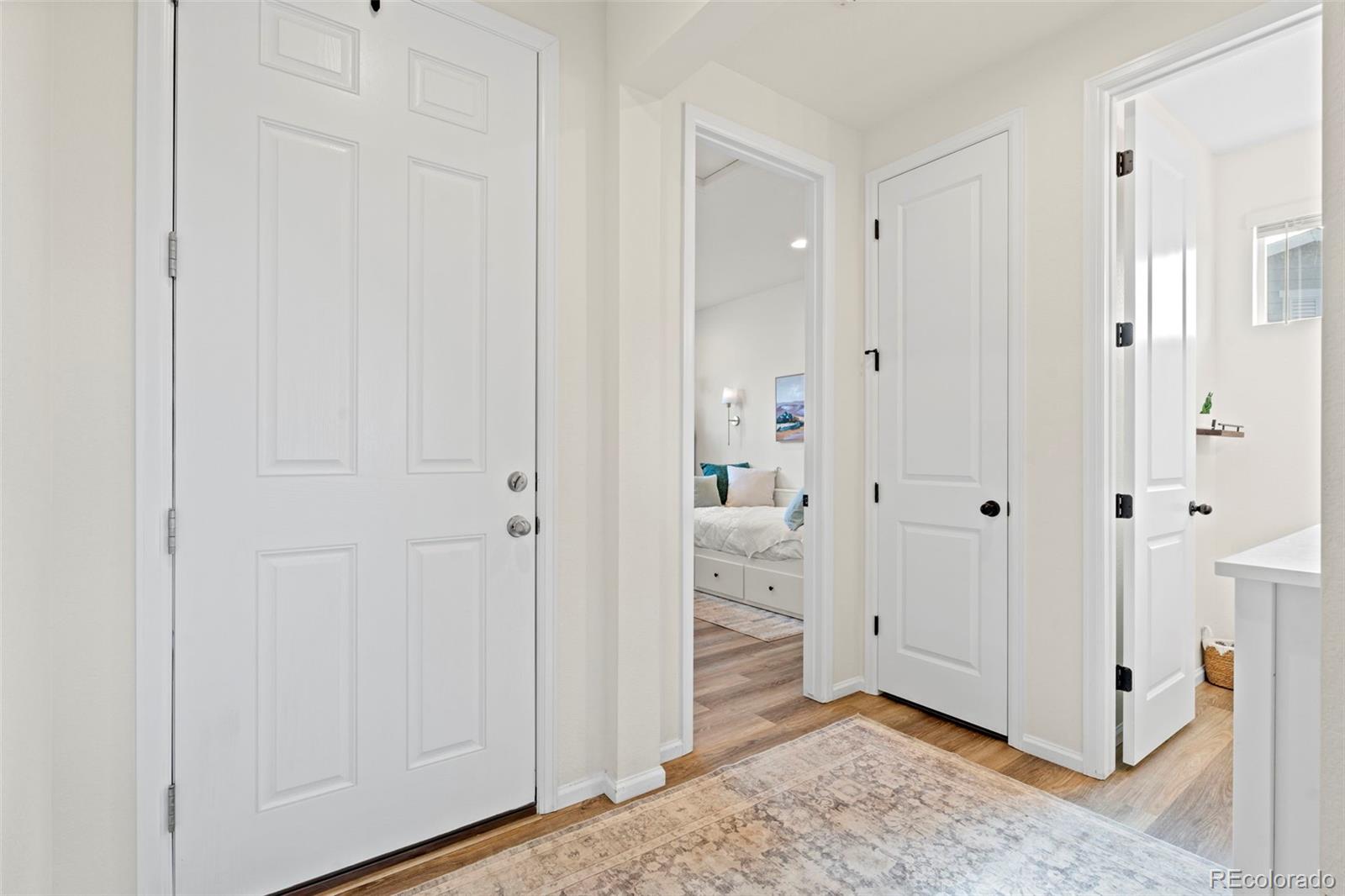 MLS Image #3 for 21 n edge cliff street,castle rock, Colorado