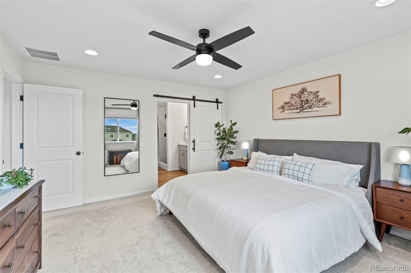 MLS Image #30 for 21 n edge cliff street,castle rock, Colorado