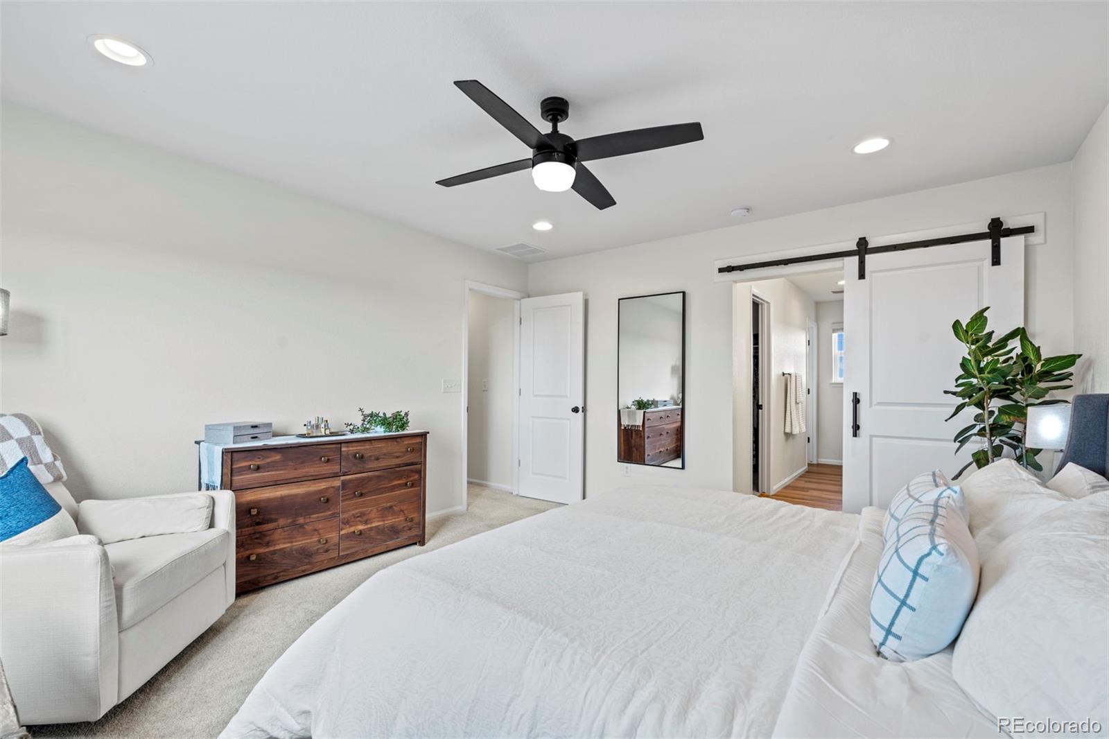 MLS Image #31 for 21 n edge cliff street,castle rock, Colorado