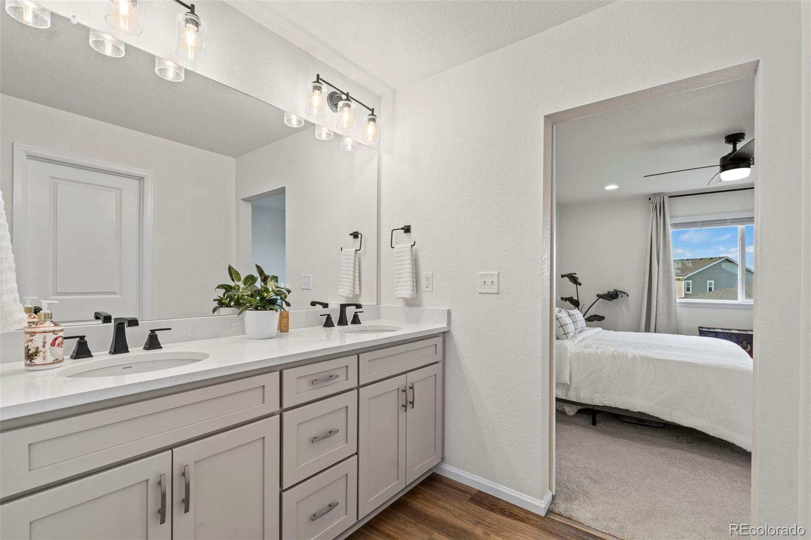 MLS Image #32 for 21 n edge cliff street,castle rock, Colorado