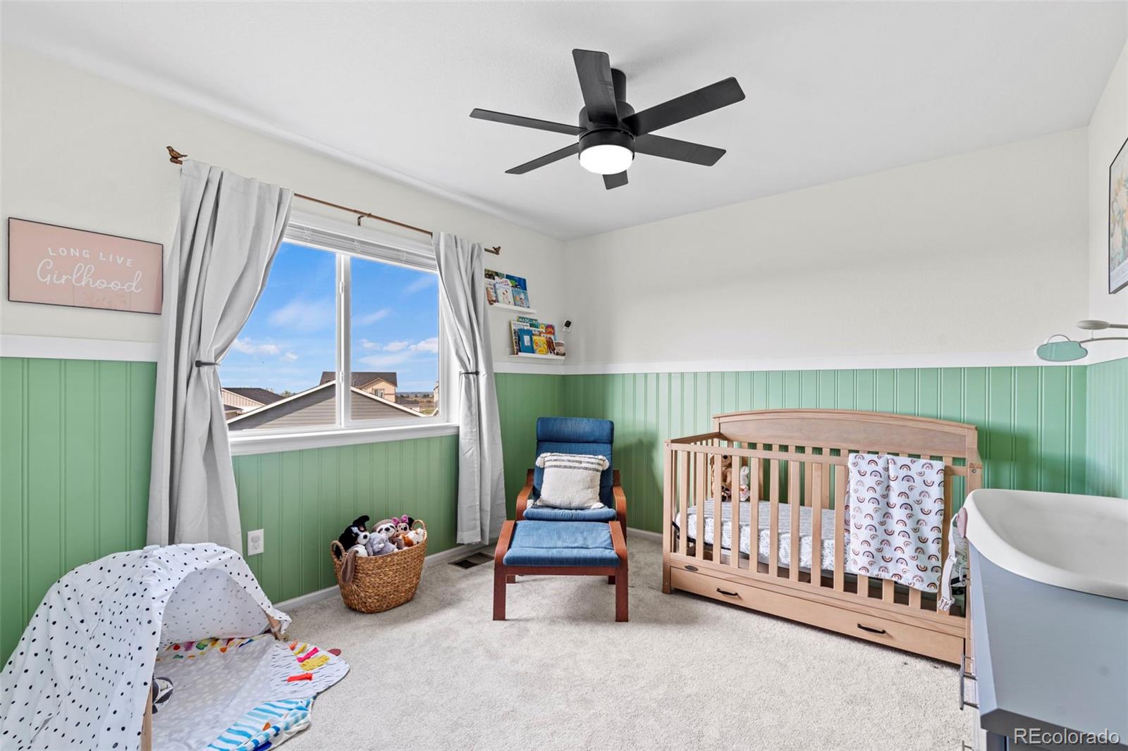 MLS Image #34 for 21 n edge cliff street,castle rock, Colorado