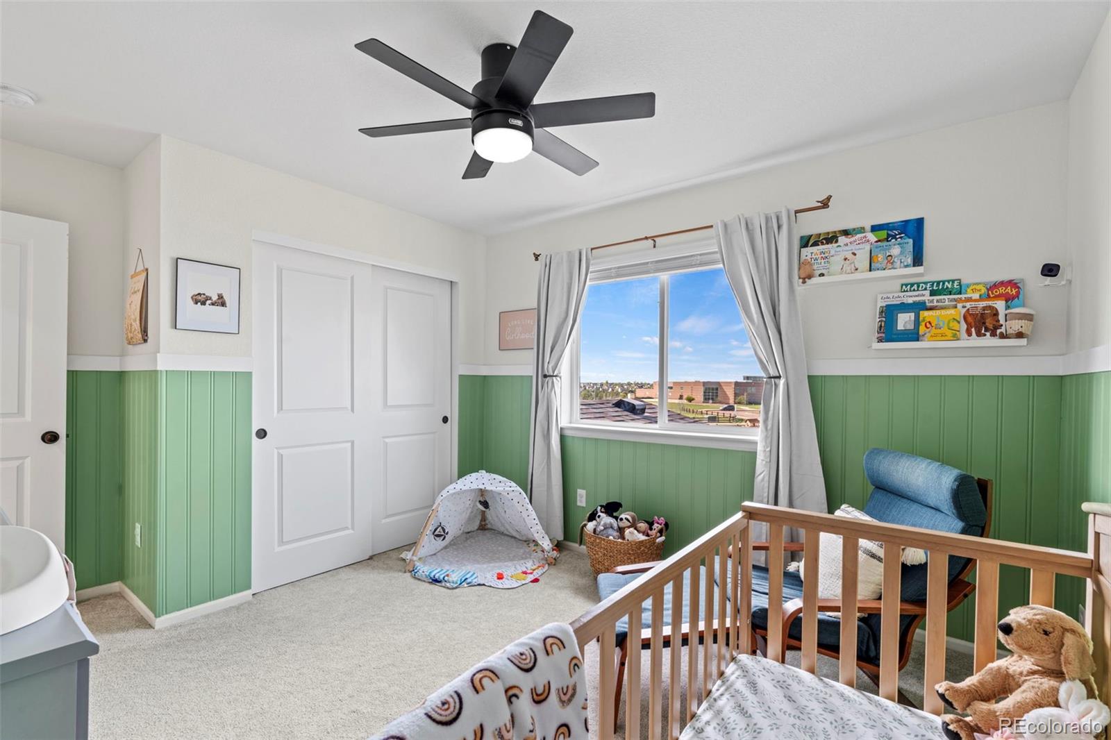MLS Image #36 for 21 n edge cliff street,castle rock, Colorado