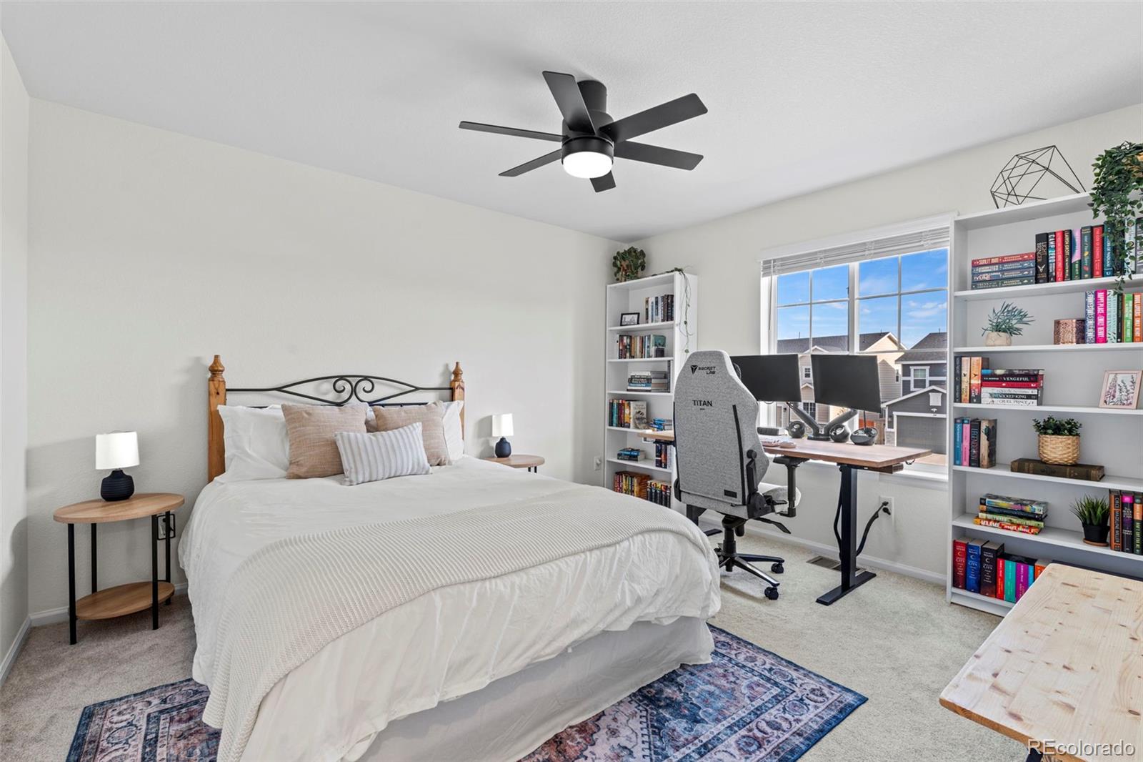 MLS Image #37 for 21 n edge cliff street,castle rock, Colorado