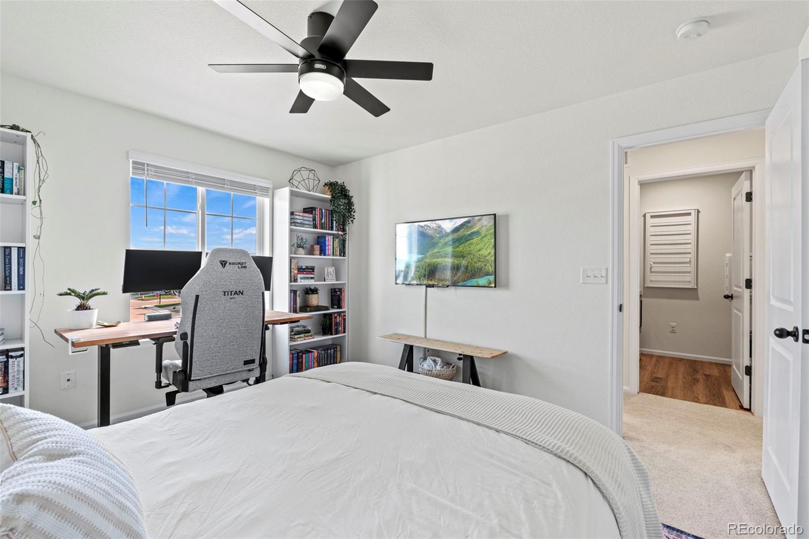 MLS Image #38 for 21 n edge cliff street,castle rock, Colorado