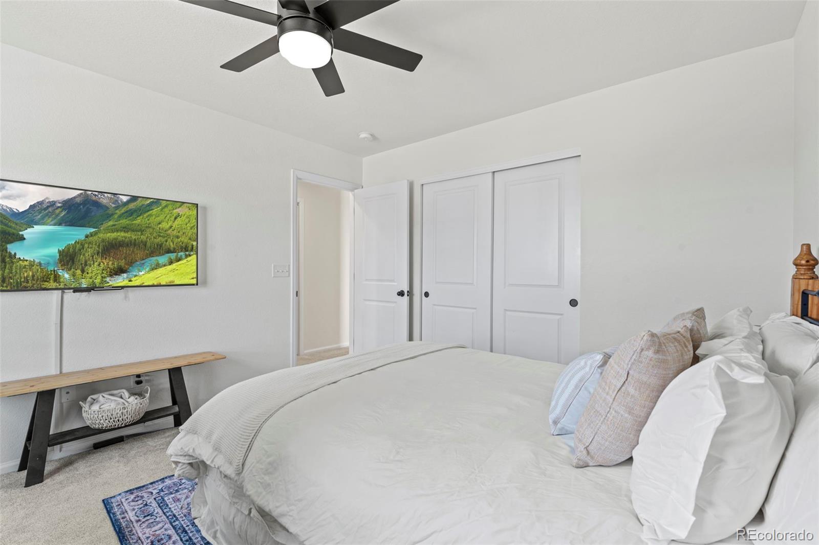 MLS Image #39 for 21 n edge cliff street,castle rock, Colorado