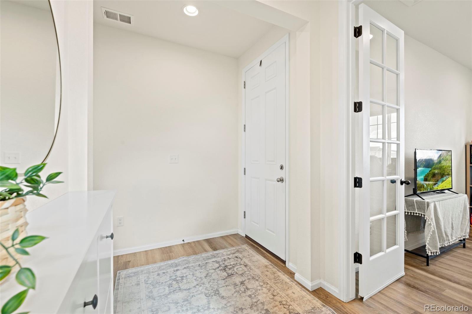 MLS Image #4 for 21 n edge cliff street,castle rock, Colorado