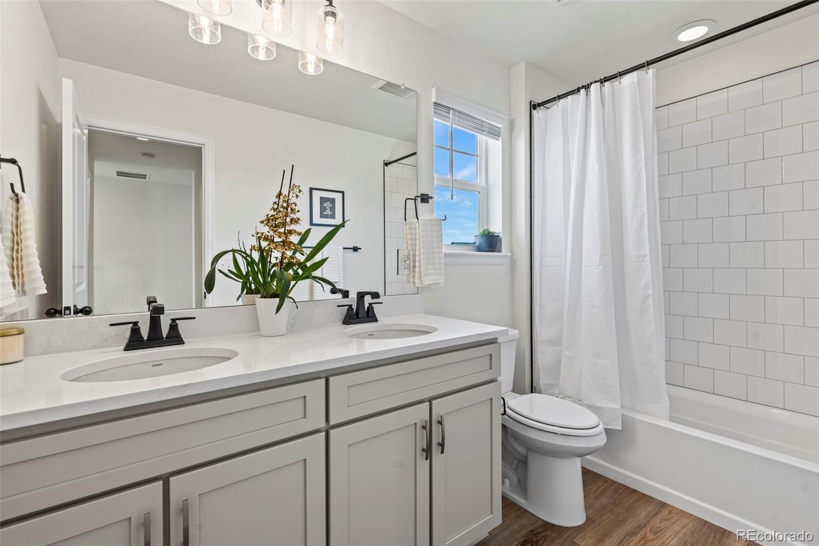 MLS Image #40 for 21 n edge cliff street,castle rock, Colorado