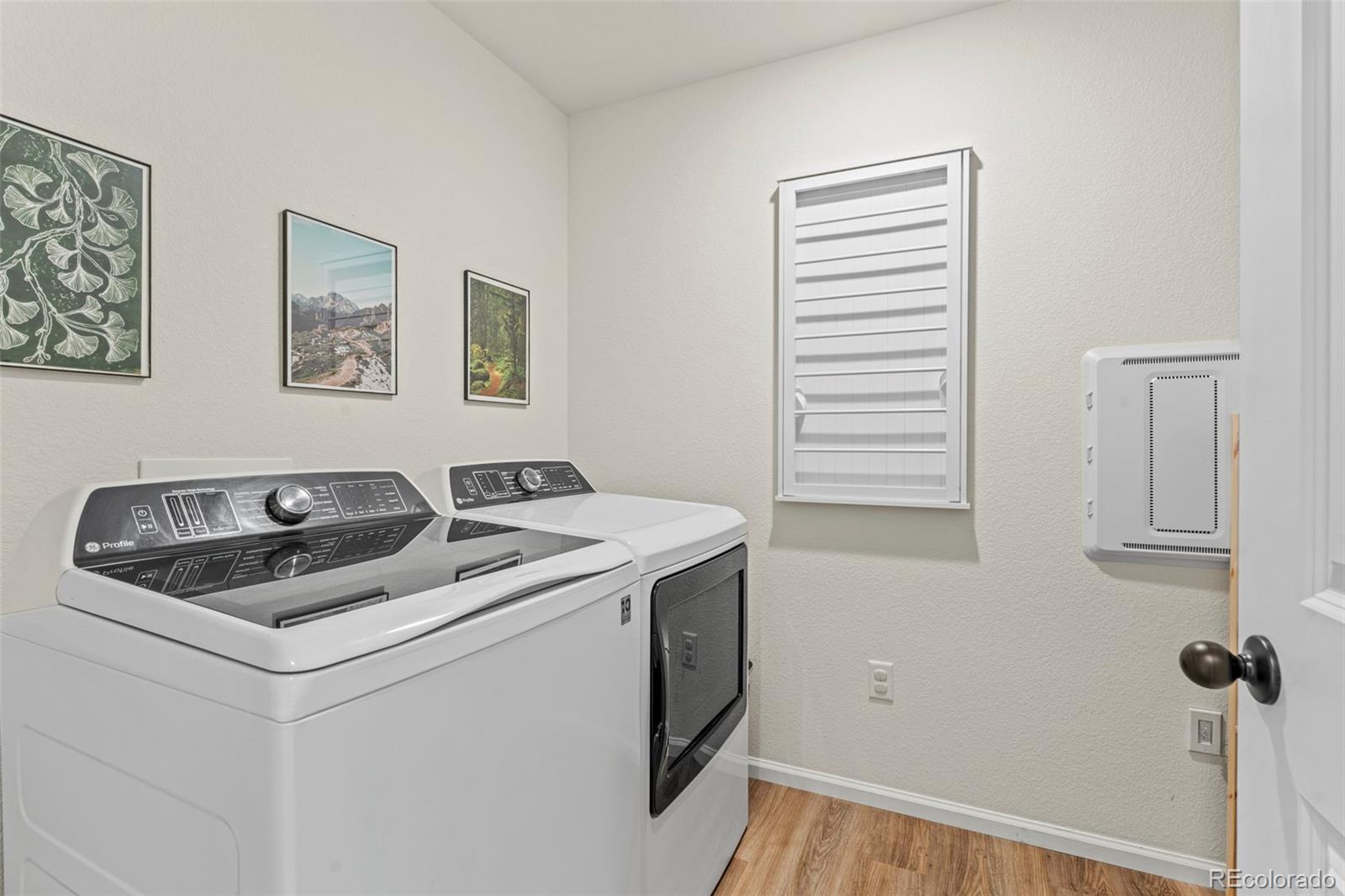 MLS Image #41 for 21 n edge cliff street,castle rock, Colorado