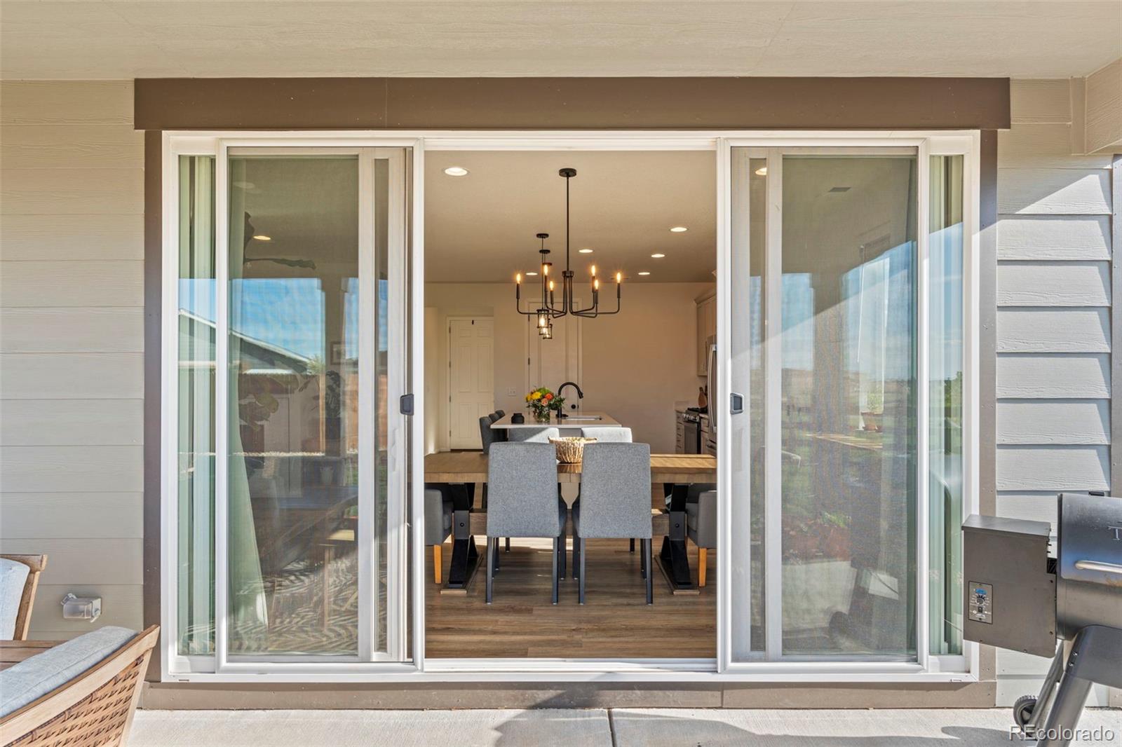 MLS Image #42 for 21 n edge cliff street,castle rock, Colorado