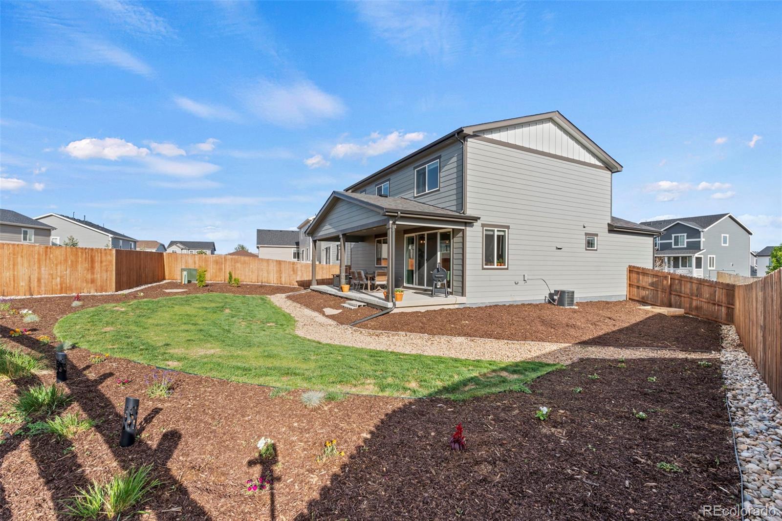MLS Image #47 for 21 n edge cliff street,castle rock, Colorado