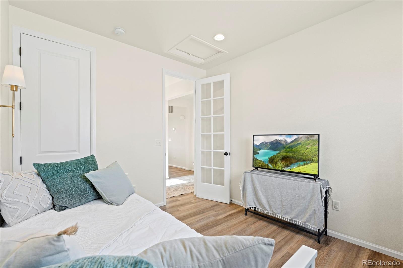 MLS Image #7 for 21 n edge cliff street,castle rock, Colorado