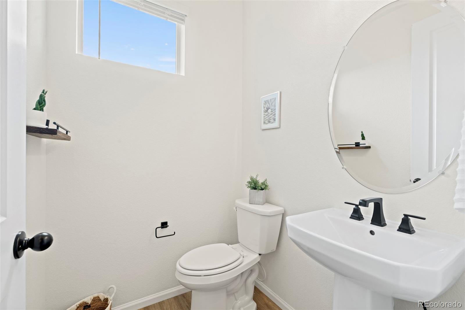 MLS Image #8 for 21 n edge cliff street,castle rock, Colorado