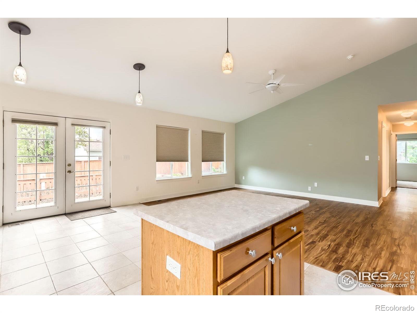 MLS Image #11 for 741  hallmark lane,longmont, Colorado