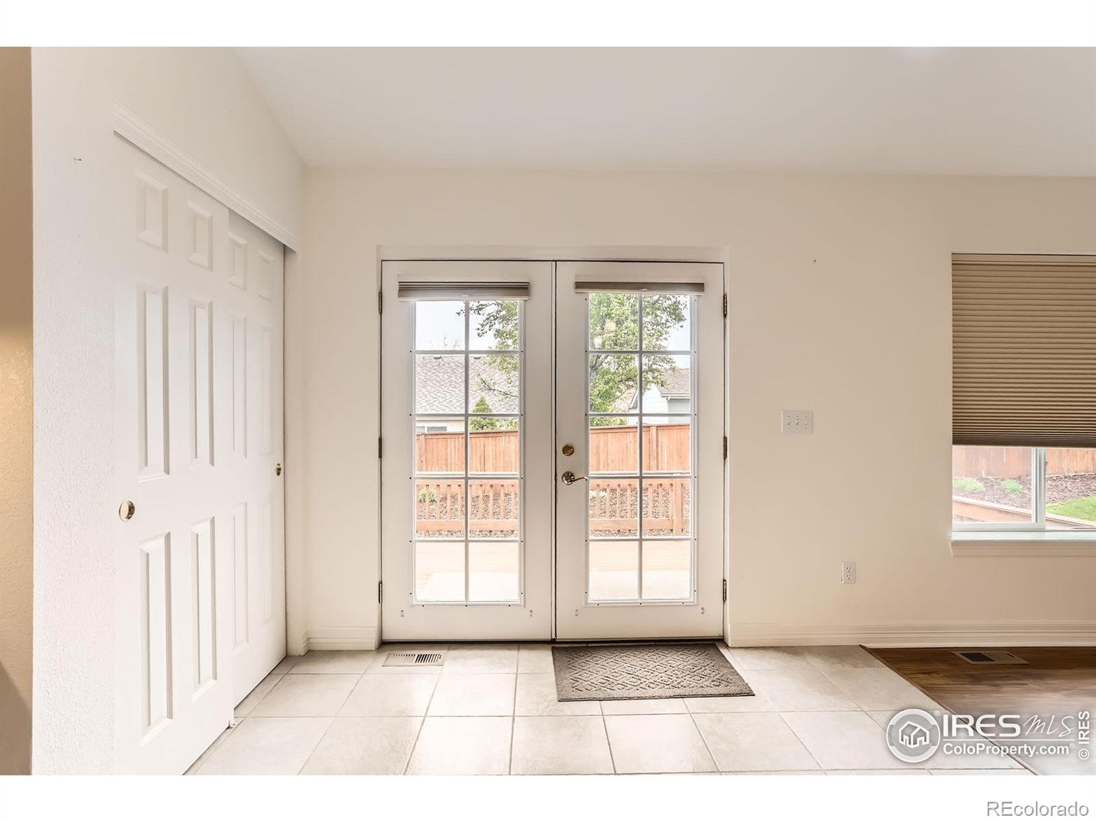 MLS Image #12 for 741  hallmark lane,longmont, Colorado