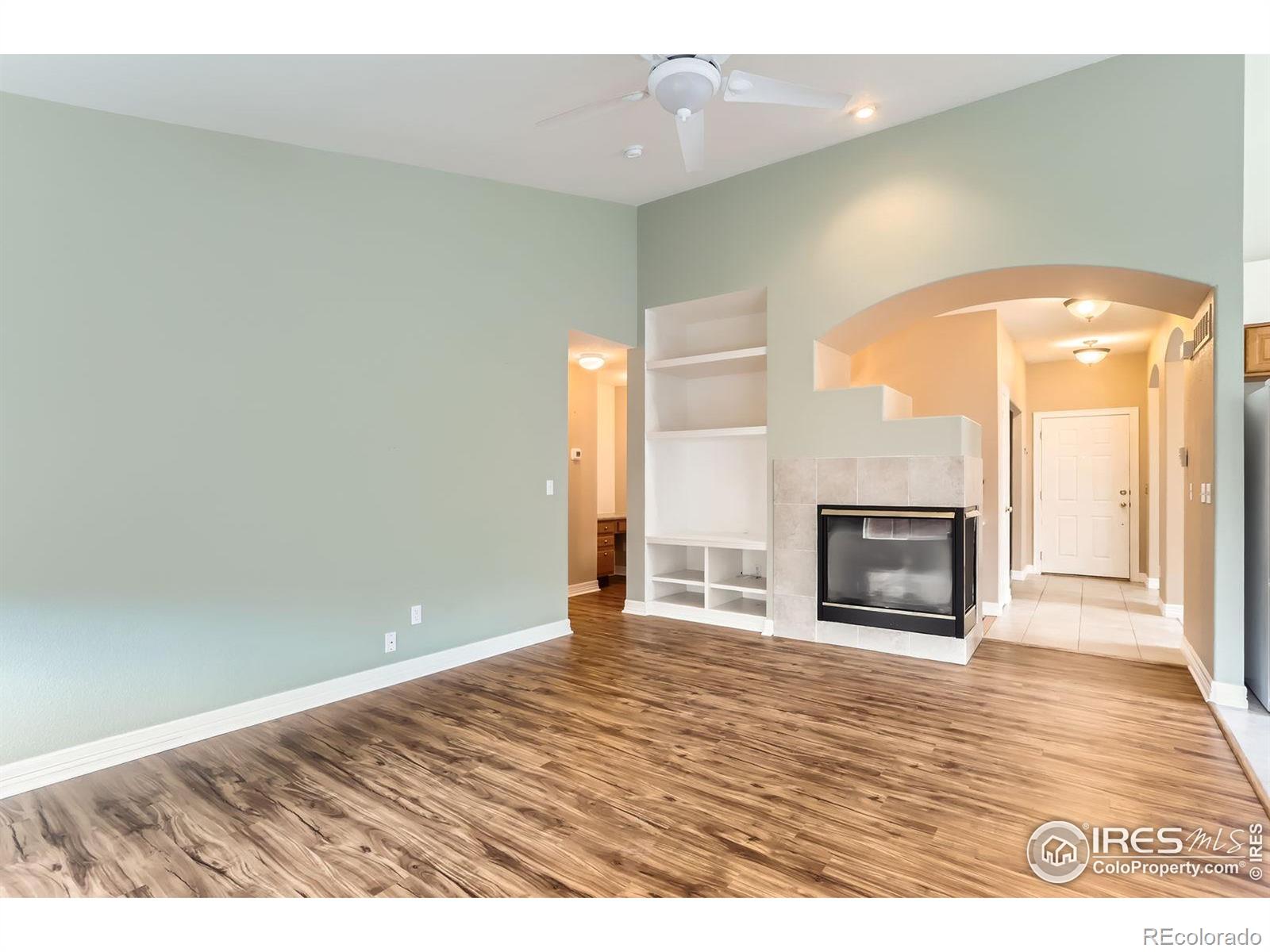 MLS Image #13 for 741  hallmark lane,longmont, Colorado