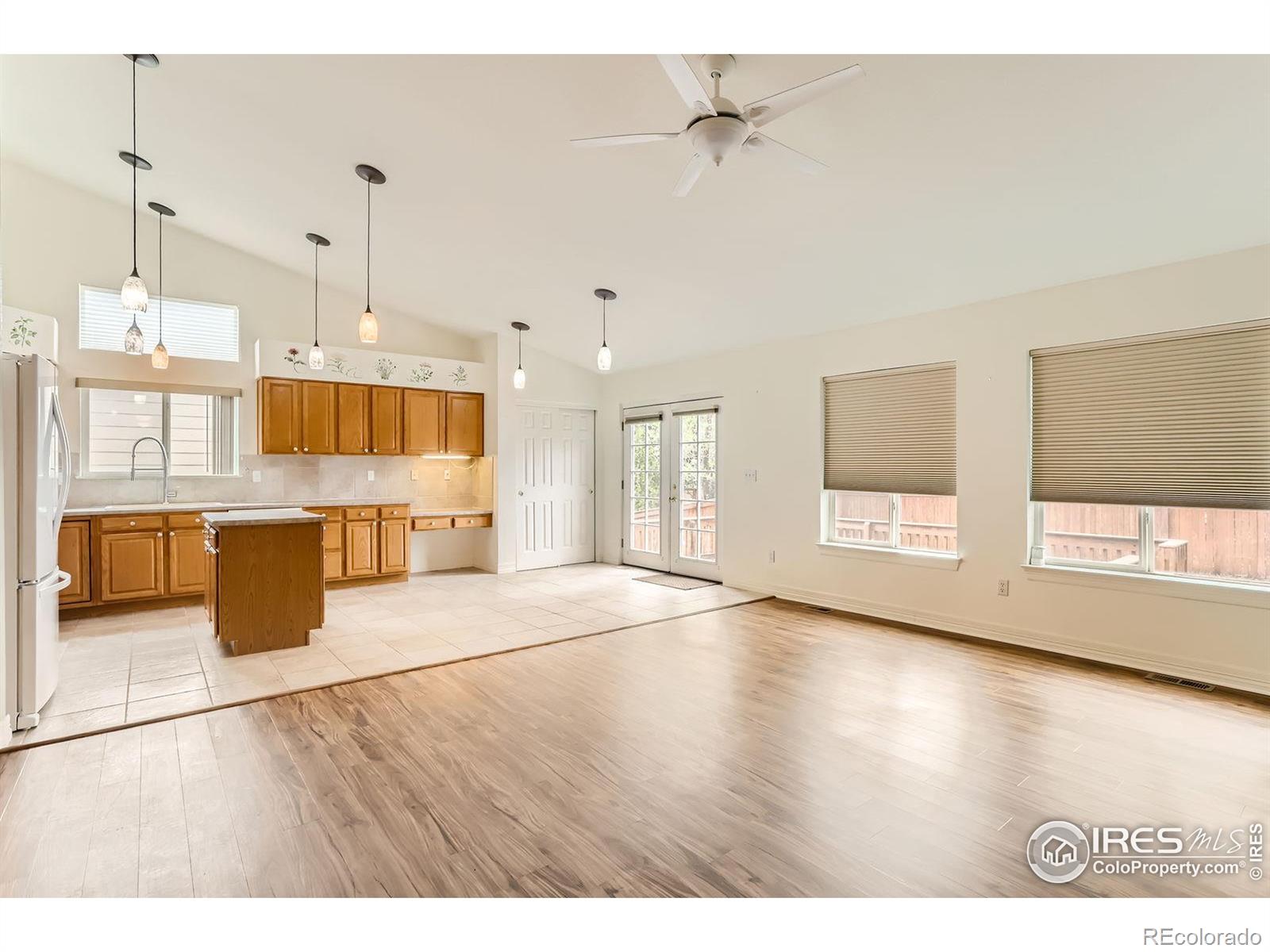 MLS Image #15 for 741  hallmark lane,longmont, Colorado