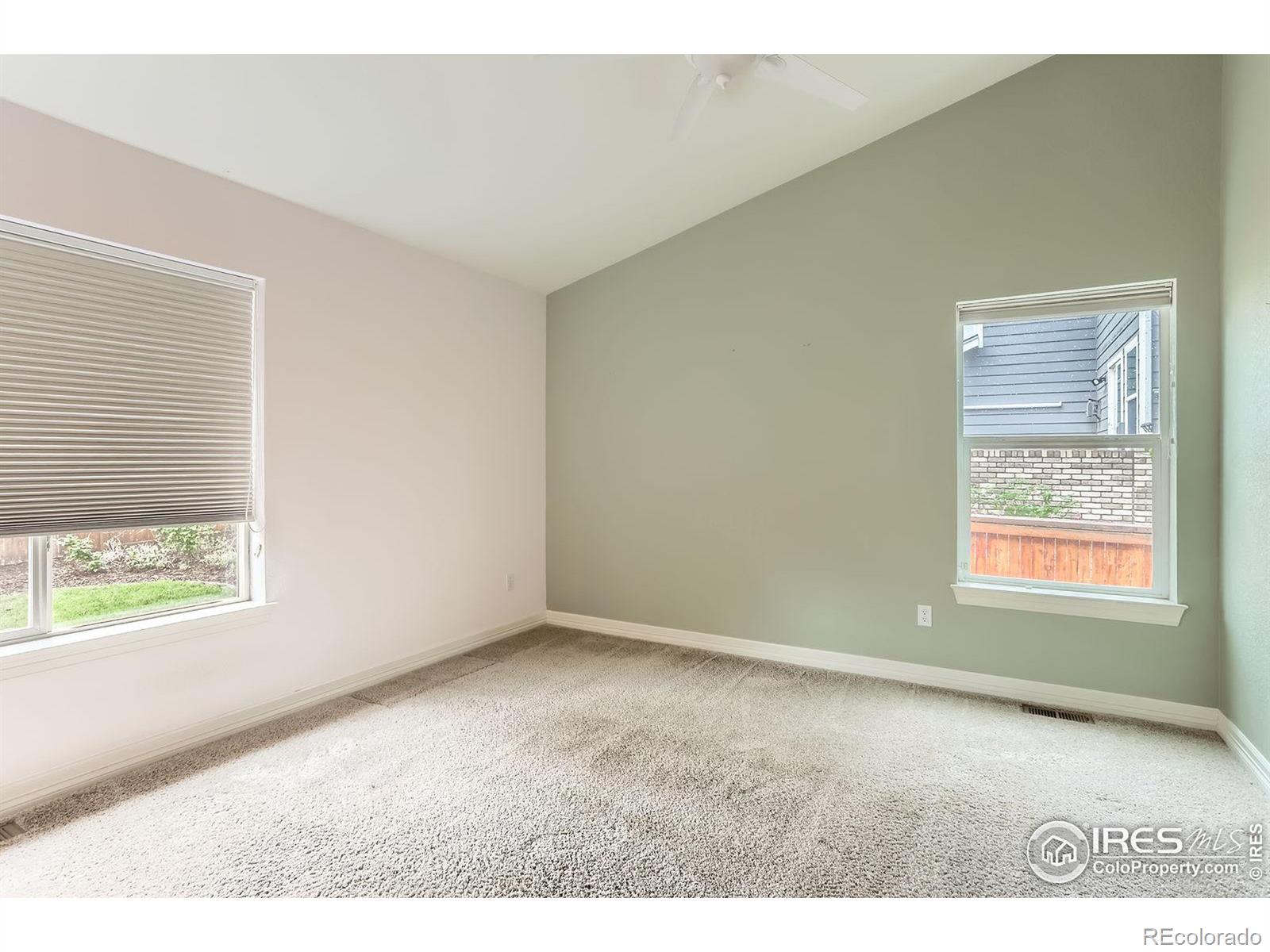 MLS Image #16 for 741  hallmark lane,longmont, Colorado
