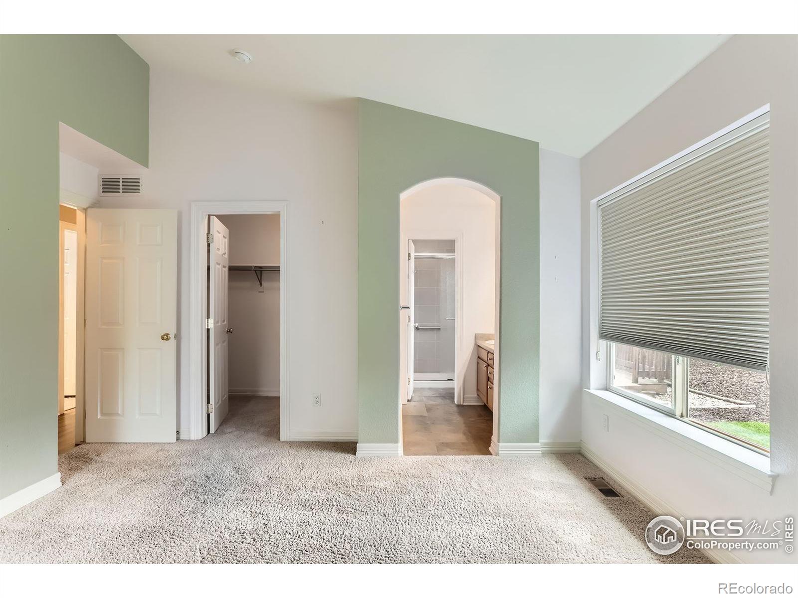 MLS Image #17 for 741  hallmark lane,longmont, Colorado