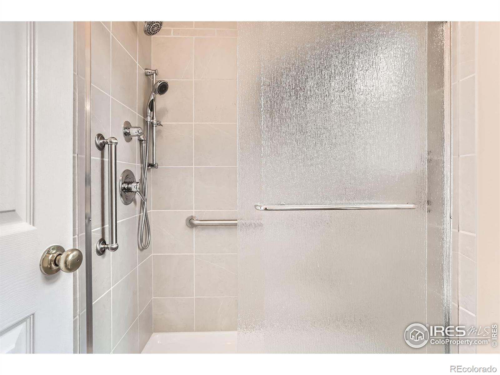 MLS Image #19 for 741  hallmark lane,longmont, Colorado
