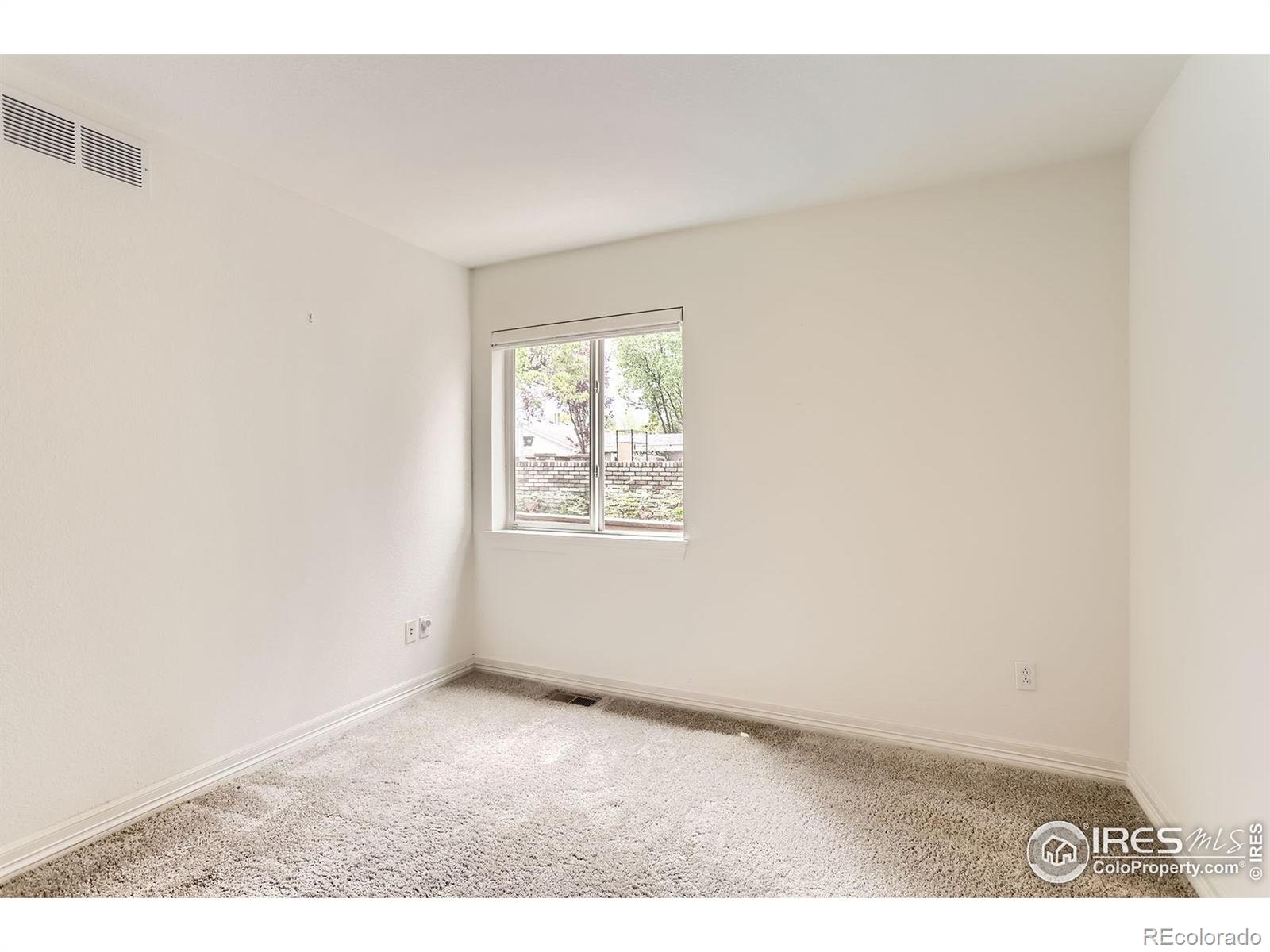 MLS Image #20 for 741  hallmark lane,longmont, Colorado