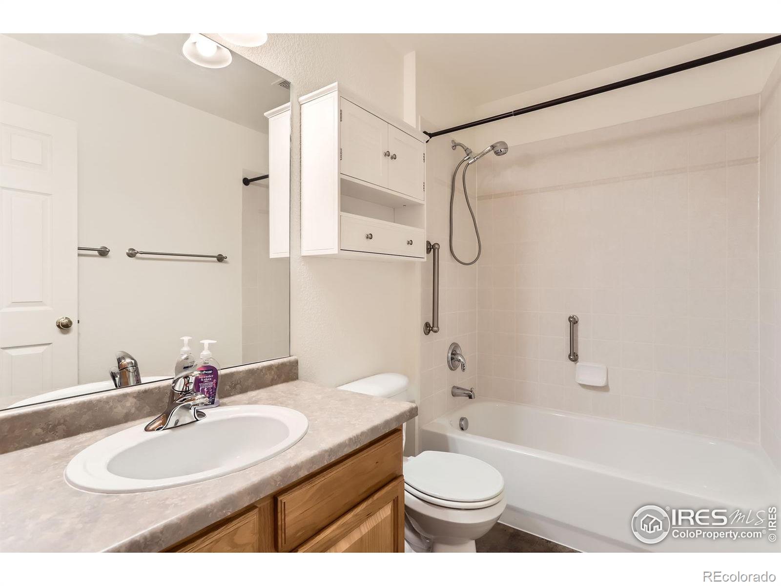 MLS Image #21 for 741  hallmark lane,longmont, Colorado
