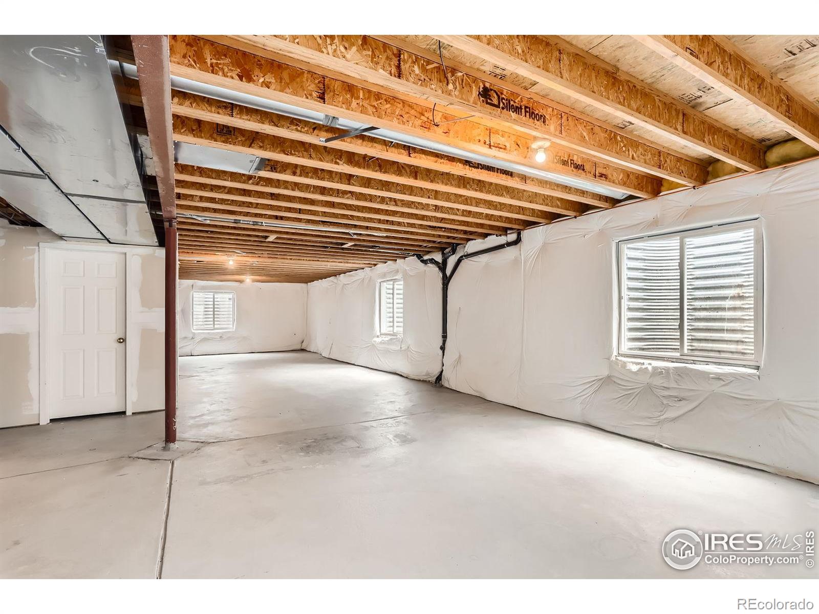 MLS Image #22 for 741  hallmark lane,longmont, Colorado