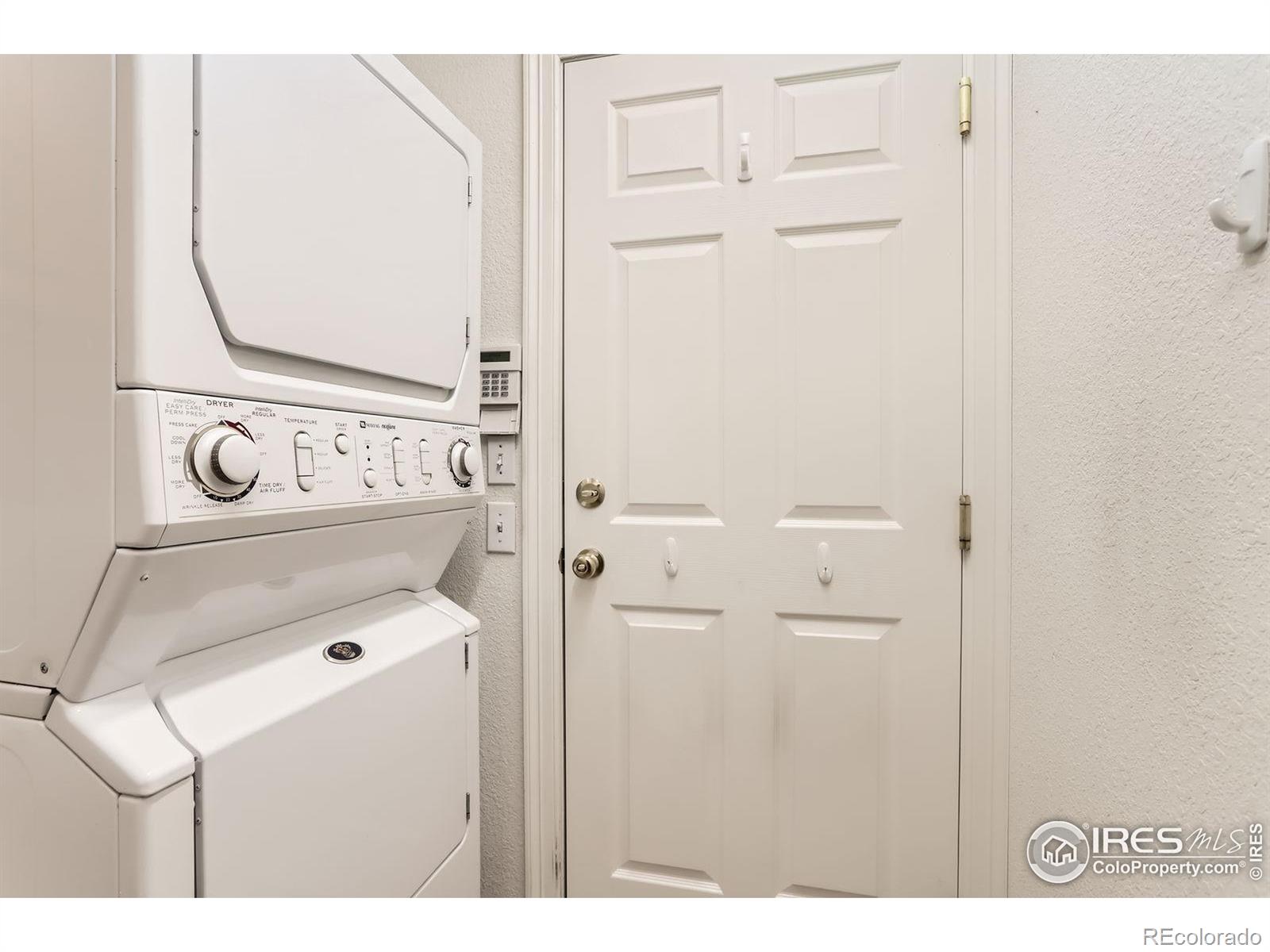 MLS Image #23 for 741  hallmark lane,longmont, Colorado