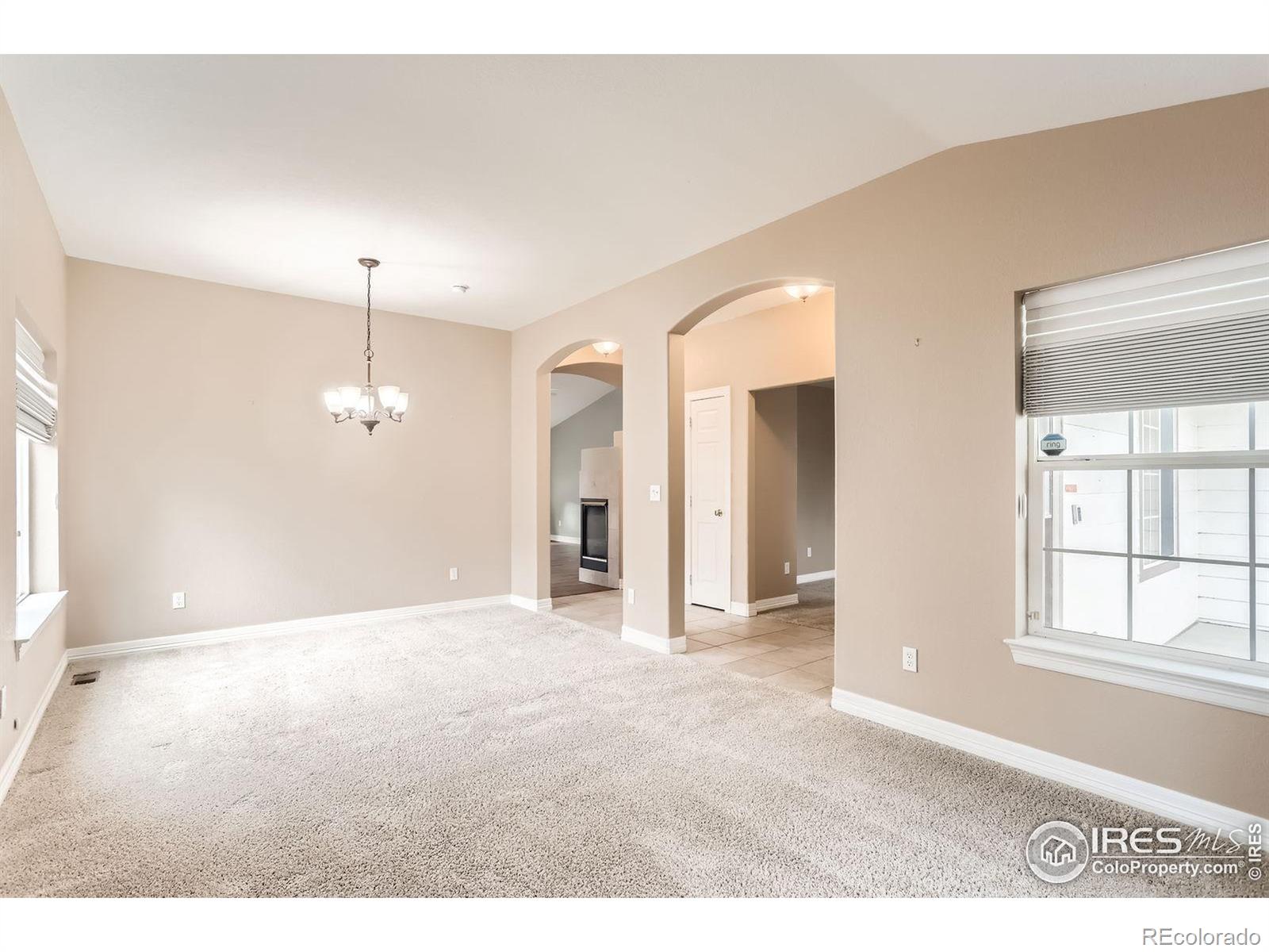 MLS Image #6 for 741  hallmark lane,longmont, Colorado