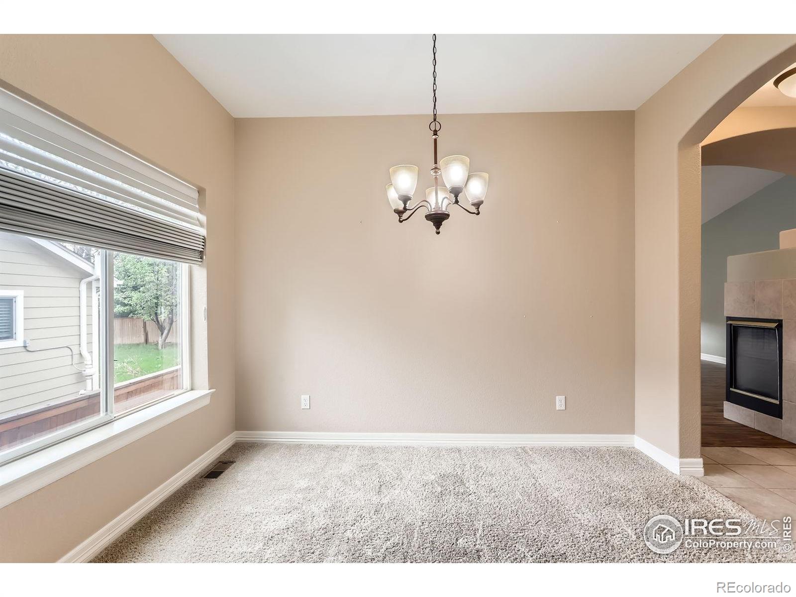 MLS Image #7 for 741  hallmark lane,longmont, Colorado