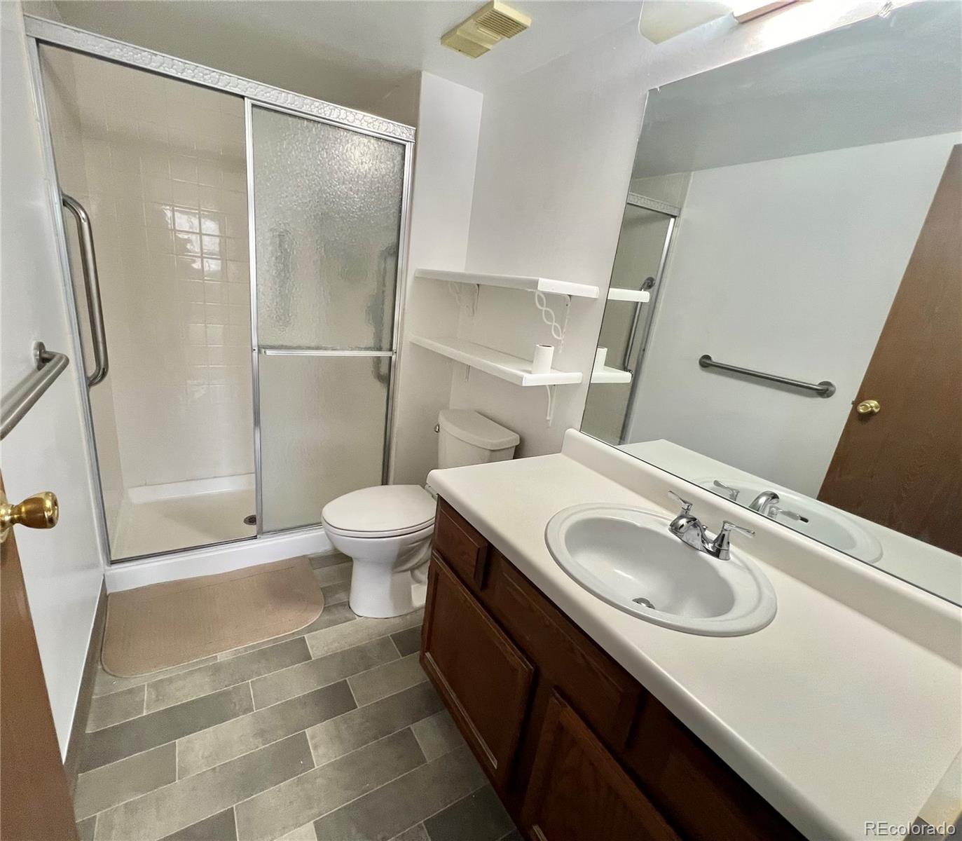 MLS Image #11 for 13992 e marina drive,aurora, Colorado