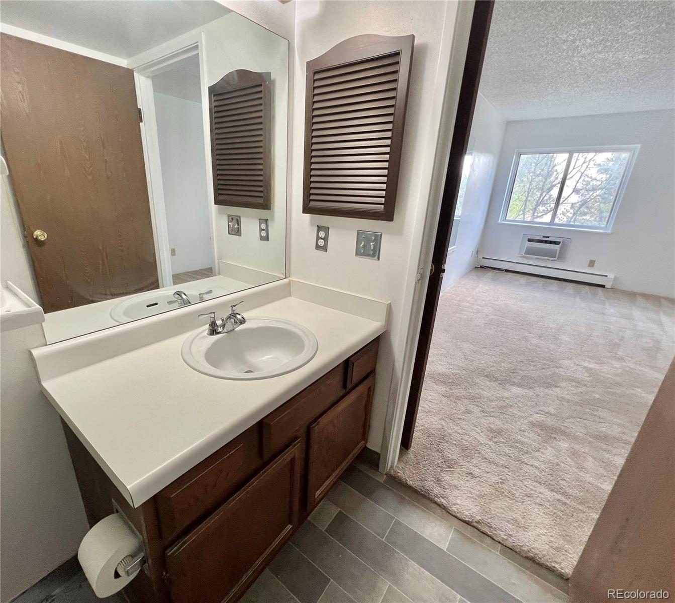 MLS Image #12 for 13992 e marina drive,aurora, Colorado