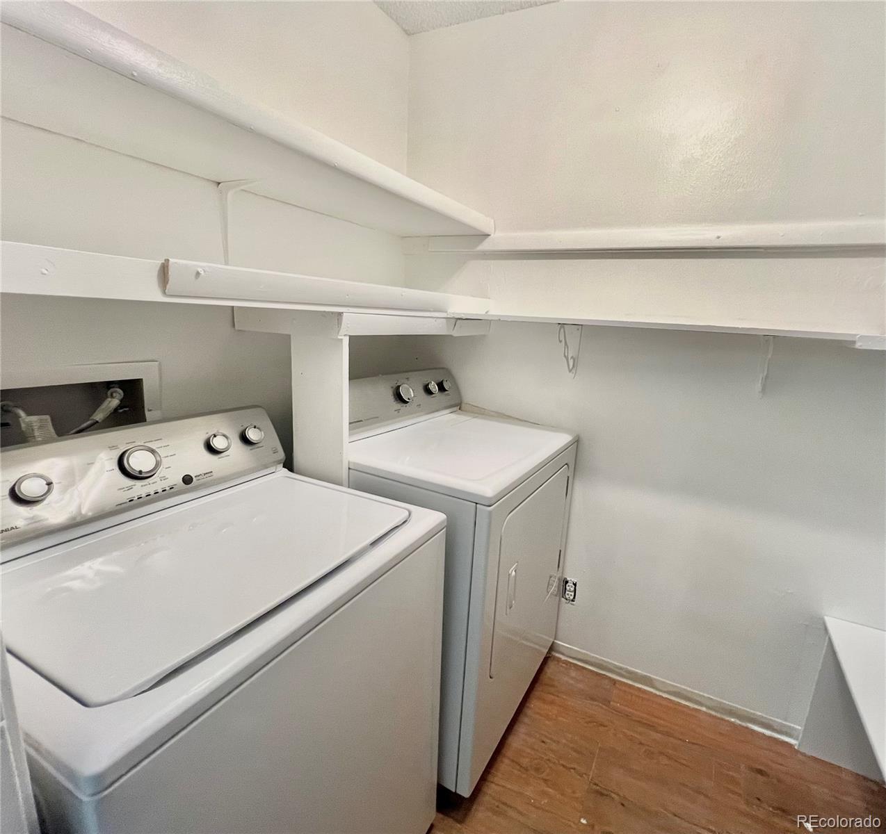 MLS Image #13 for 13992 e marina drive,aurora, Colorado